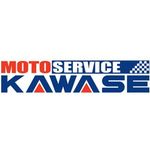 motoservice_kawase